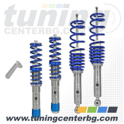COILOVER ЗА BMW 5 E39